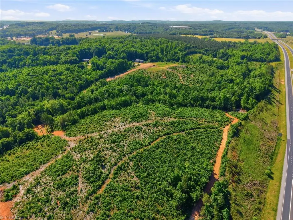 00 Lot#4 Skeen View Road, Asheboro, NC 27205 - #1