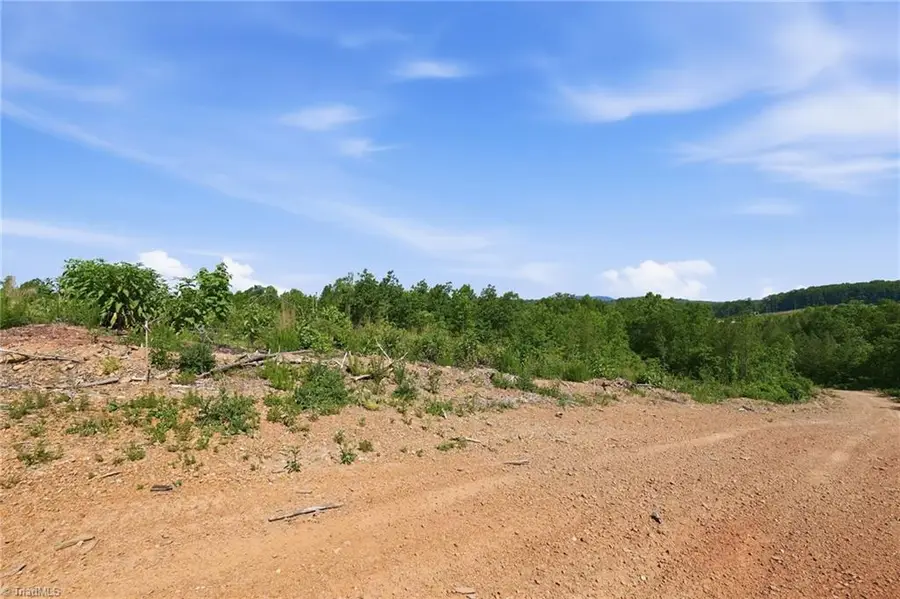 00 Lot#4 Skeen View Road, Asheboro, NC 27205 - #2