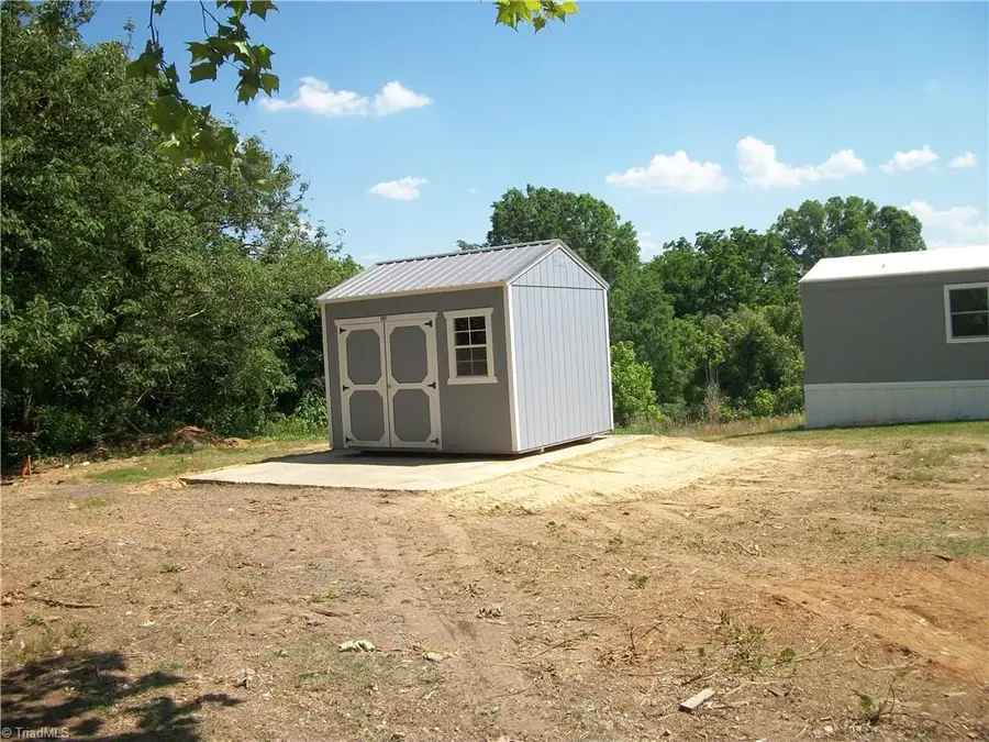 152 Cricket Road #Cricket Rd, Eden, NC 27288 - #2