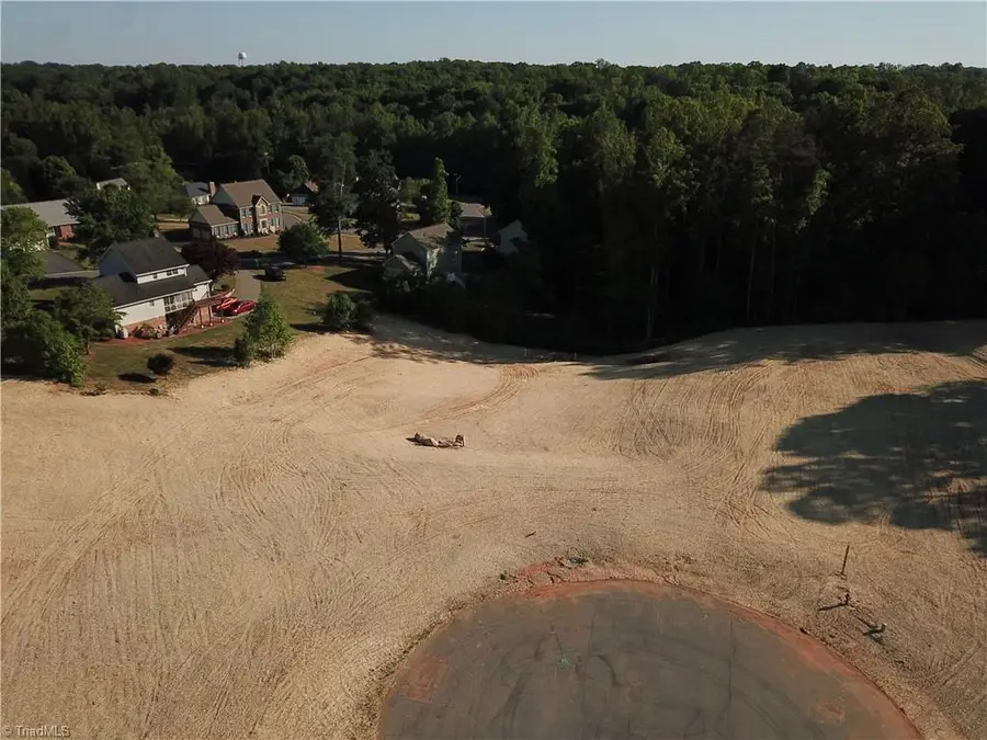 213 Flagstone Drive, King, NC 27021 - #3
