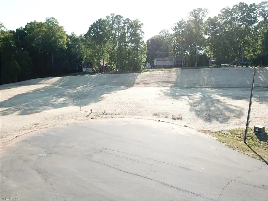 210 Flagstone Drive, King, NC 27021 - #2