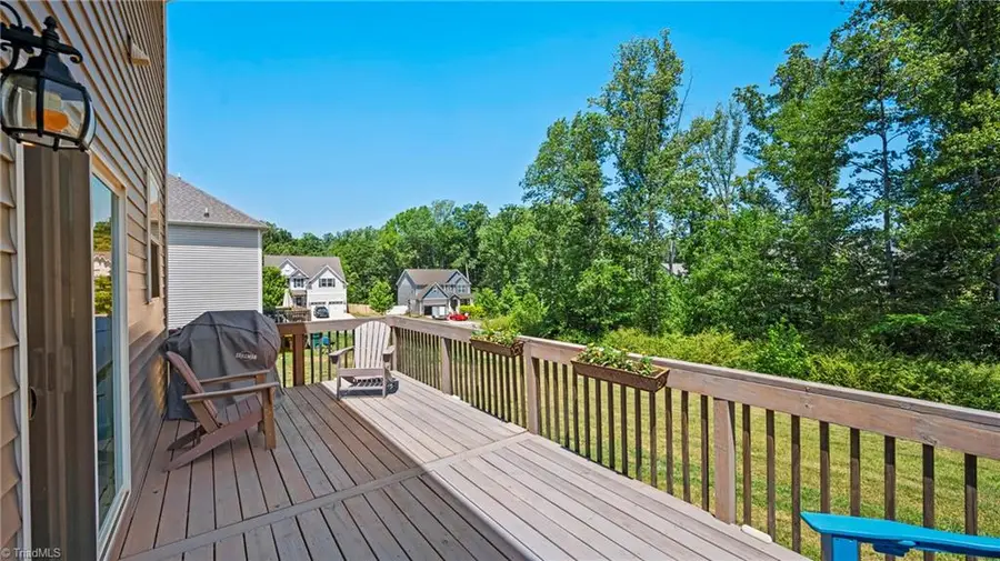 141 Ashbourne Terrace, Stokesdale, NC 27357 - #3