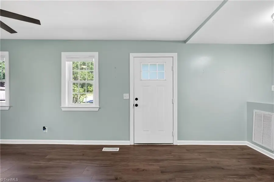 4306 Plainfield Road, Sophia, NC 27350 - #3