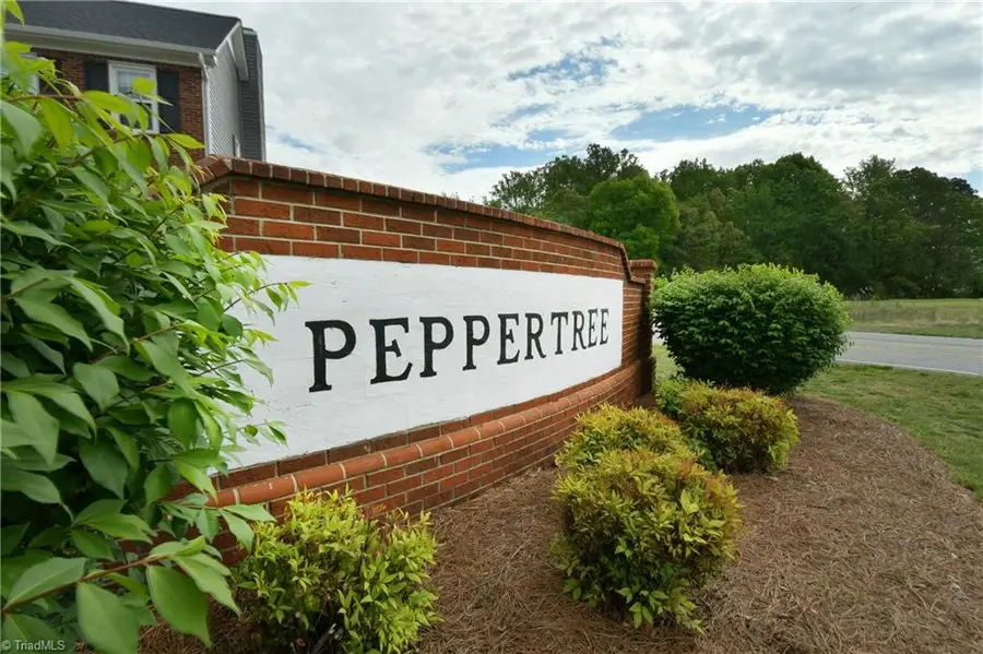 6844 Orchard Path Drive, Clemmons, NC 27012 - #2
