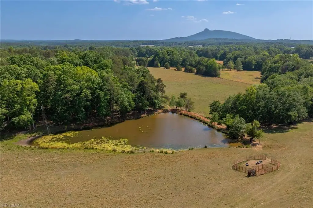 3607 Nc Highway 268, Pilot Mountain, NC 27041 - #1
