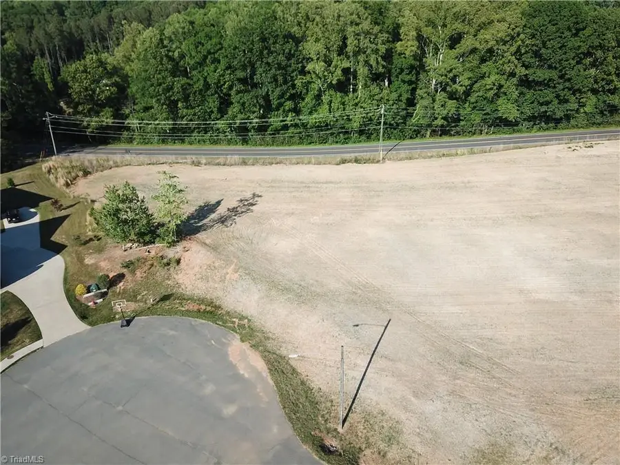 114 Sandstone Drive, King, NC 27021 - #2