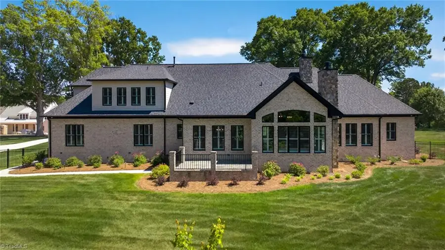 7955 Valleyview Drive, Clemmons, NC 27012 - #2