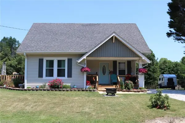 185 Southview Street, Mount Airy, NC 27030