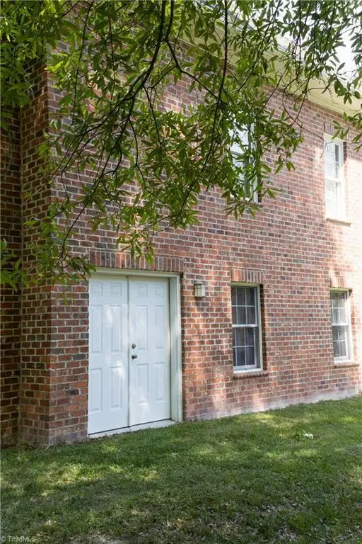 1688 Woodbury Lane, Mount Airy, NC 27030 - #3