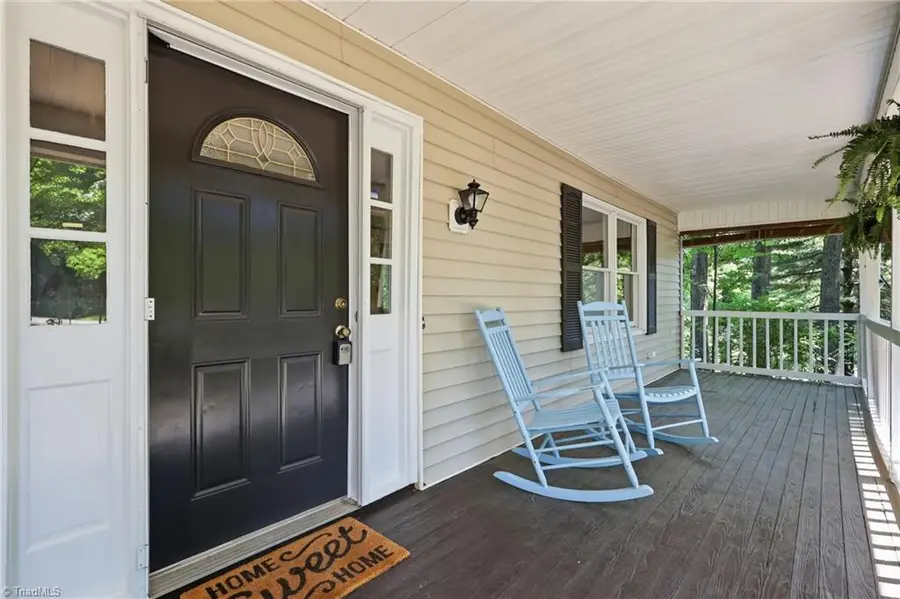 118 Teague Court, Wallburg, NC 27107 - #3