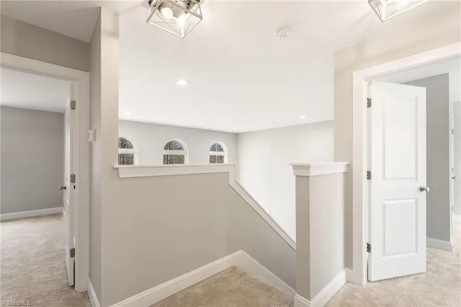 2578 Whipporwill Court, Rural Hall, NC 27045 - #3