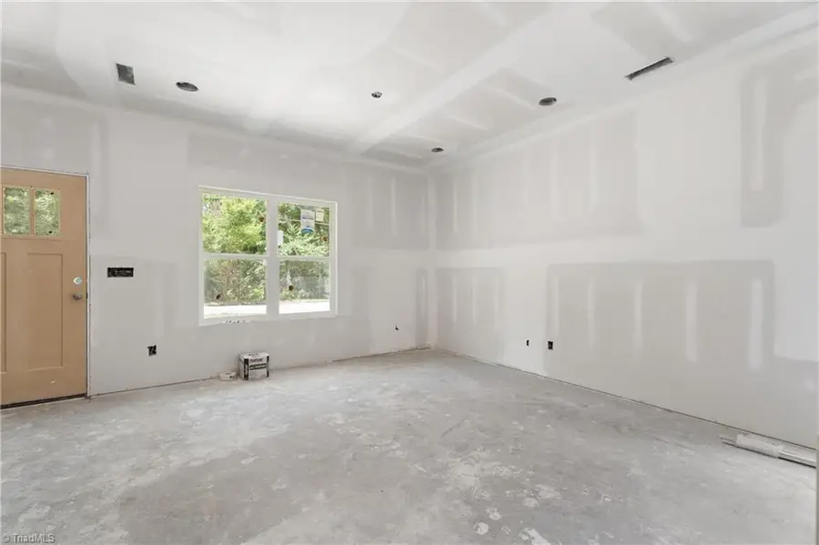 2635 Urban Street, Winston Salem, NC 27107 - #3