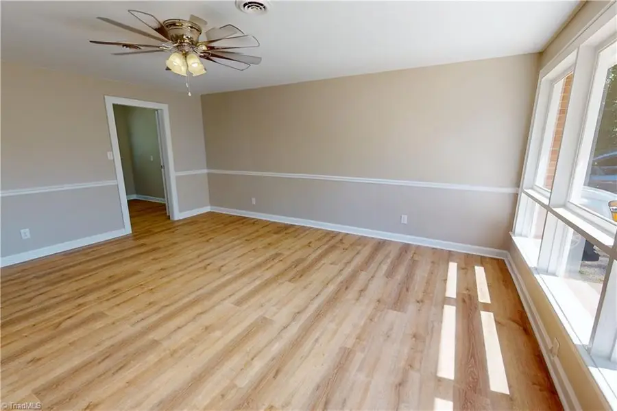 204 Forest Hill Road, Mount Airy, NC 27030 - #3