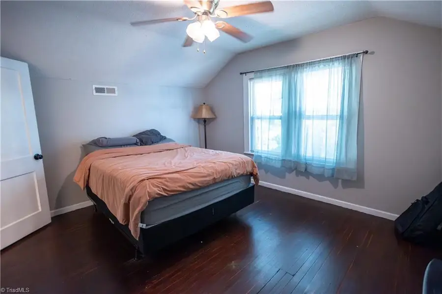 7384 Walnut Cove Road, Walnut Cove, NC 27052 - #2