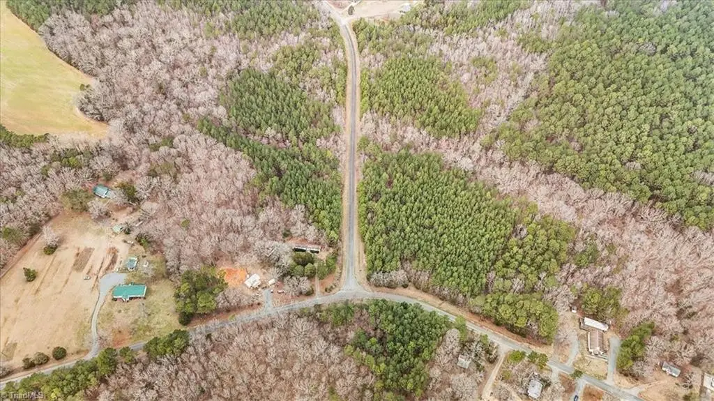 0 Walter Lambert Road, Goldston, NC 27252 - #1
