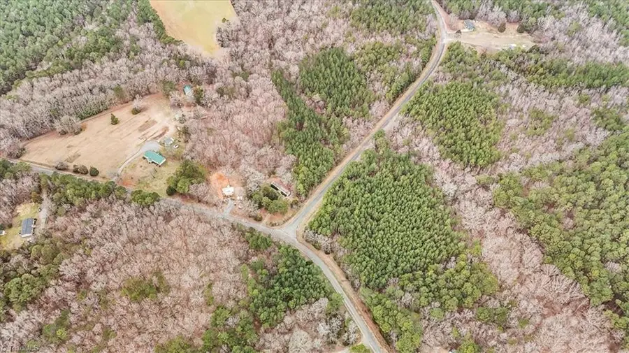 0 Walter Lambert Road, Goldston, NC 27252 - #2