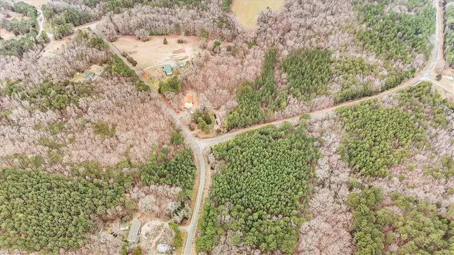 0 Walter Lambert Road, Goldston, NC 27252 - #3