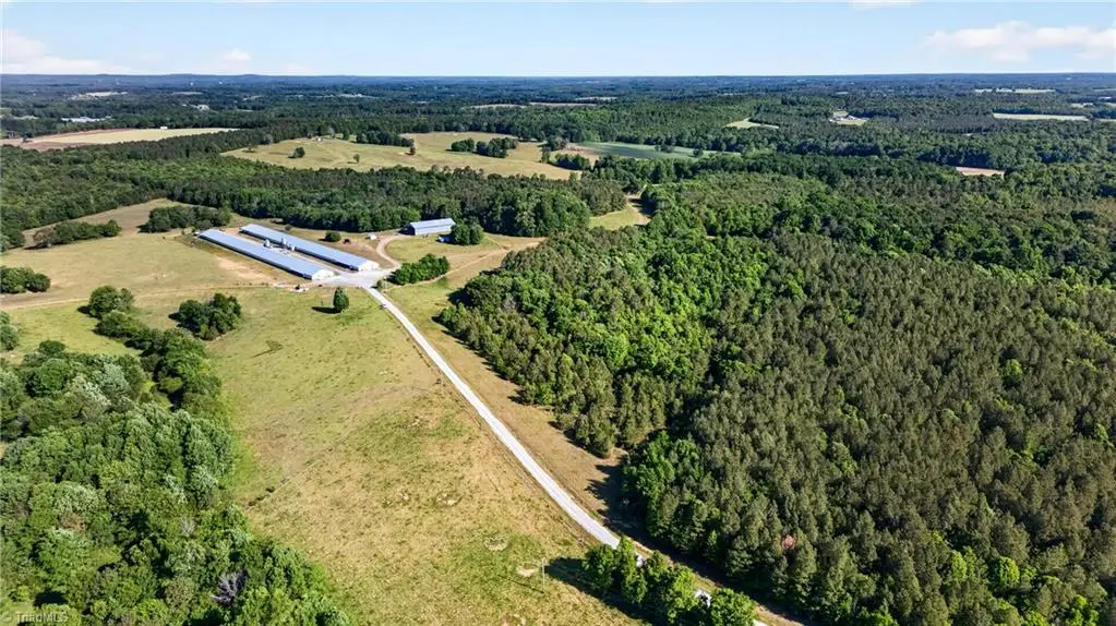 000 Burgess Cattle Drive, Ramseur, NC 27316 - #1