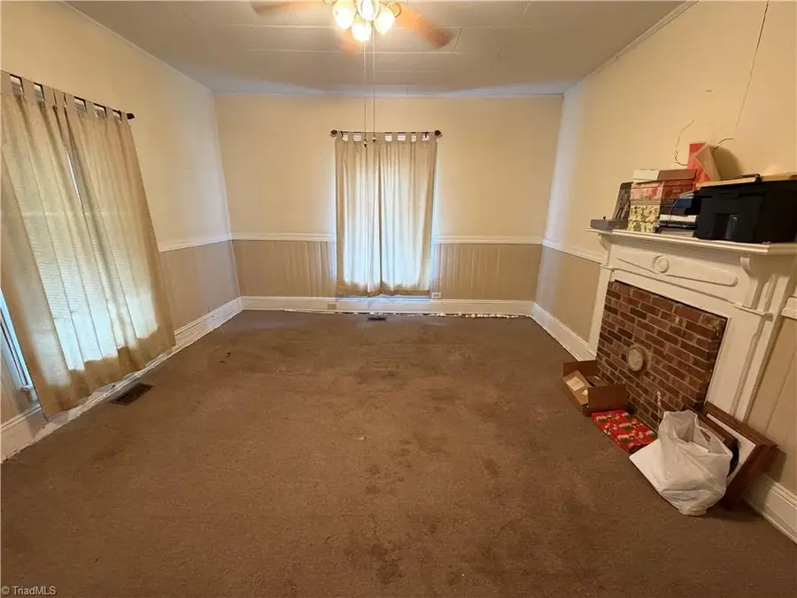 420 Junction Street, Mount Airy, NC 27030 - #3