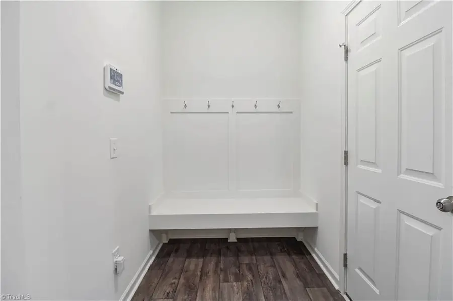 2397 Dukes Hollow Court, High Point, NC 27265 - #3