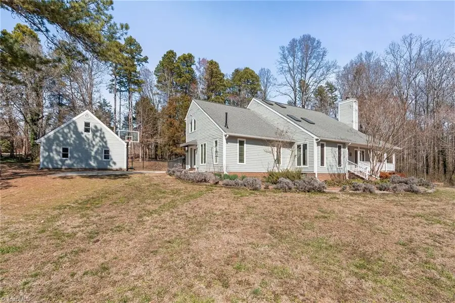 9204 - A Nc Highway 109, Wallburg, NC 27107 - #3
