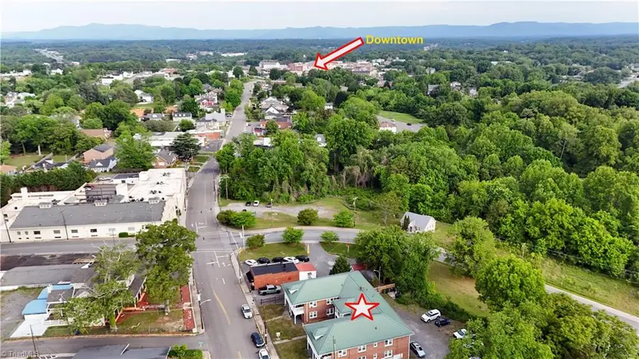 1007 Main Street, Mount Airy, NC 27030 - #3