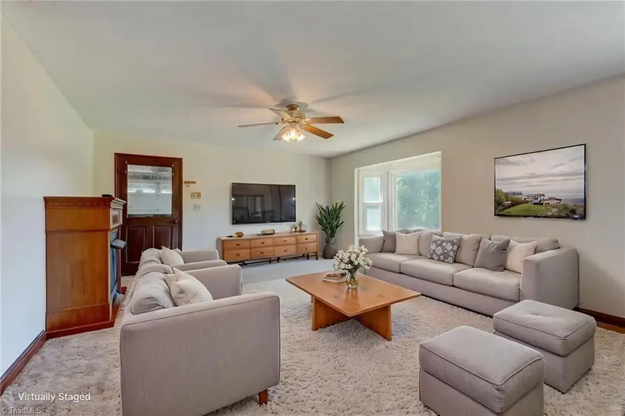 7281 Us Highway 158, Reidsville, NC 27320 - #3