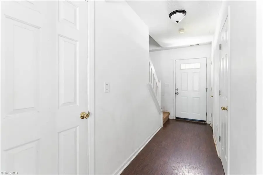 5058 Bartholomews Lane, Greensboro, NC 27407 - #3