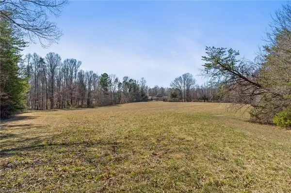 TBD N Nc Highway 109, Wallburg, NC 27373