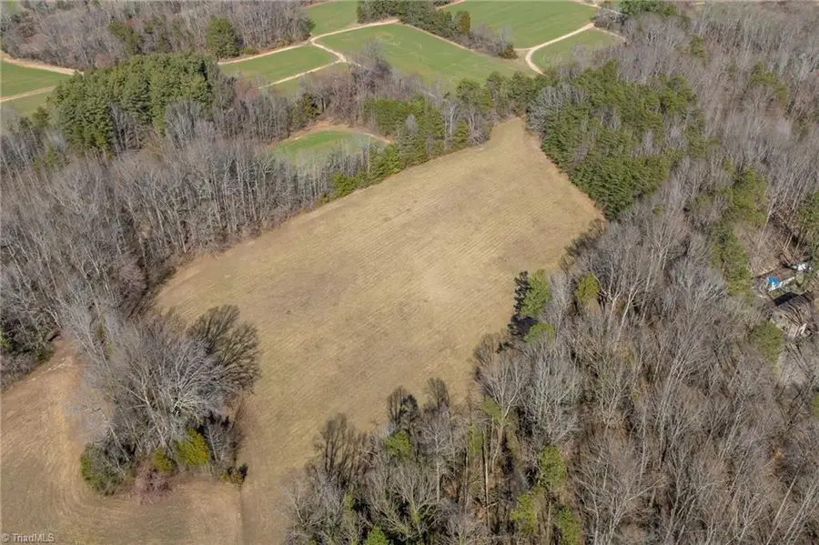 TBD N Nc Highway 109, Wallburg, NC 27373 - #2