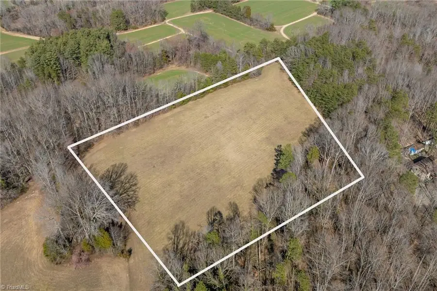TBD N Nc Highway 109, Wallburg, NC 27373 - #3