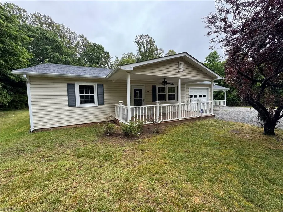 6126 Ridge Road, Tobaccoville, NC 27050 - #2