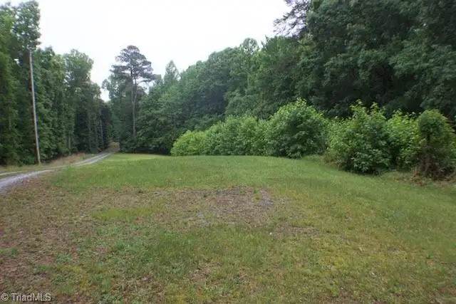 232 Chateau Forest Drive, Clemmons, NC 27012 - #2