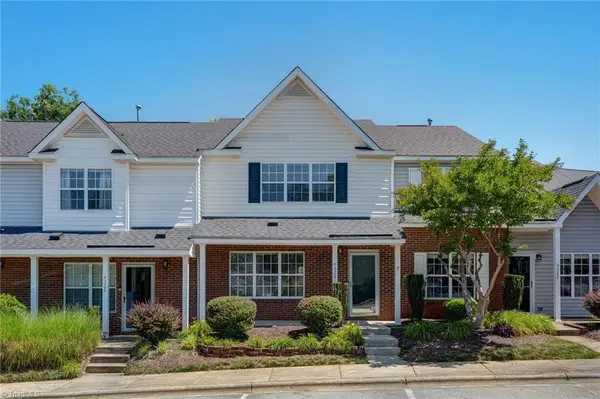 4324 Carlys Way, Greensboro, NC 27410