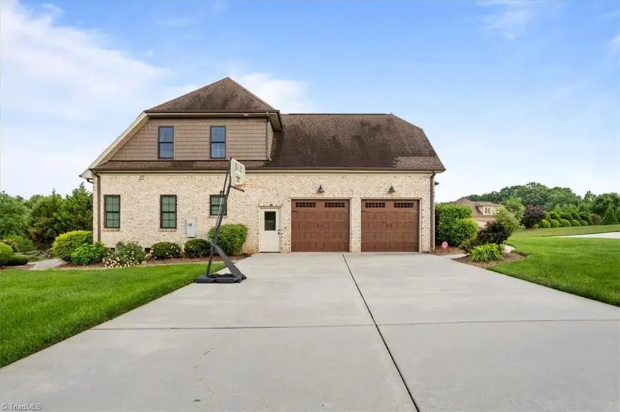 5954 Bostonian Drive, Greensboro, NC 27455 - #3