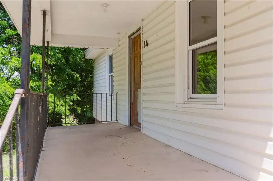 14 Goodluck Drive, Lexington, NC 27292 - #3