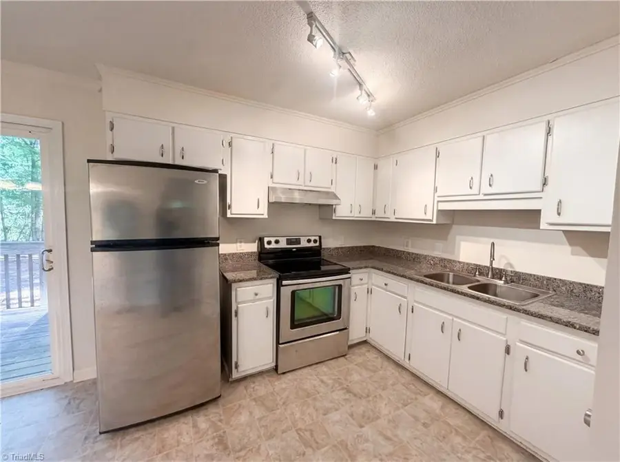 5421 Pine Level Drive, Browns Summit, NC 27214 - #2