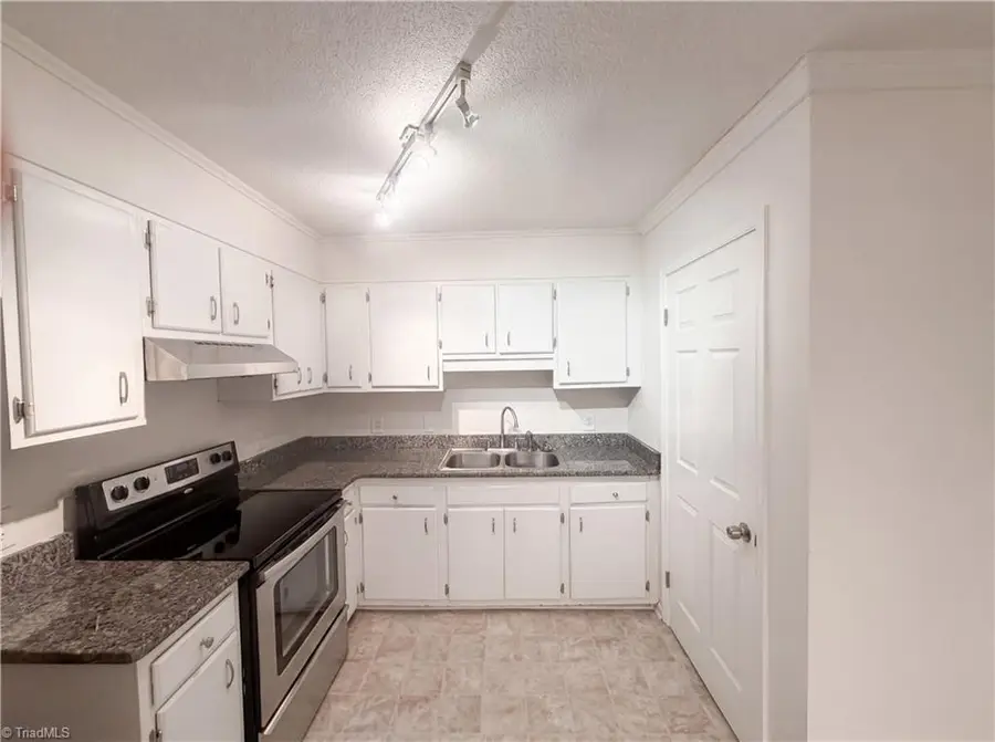 5421 Pine Level Drive, Browns Summit, NC 27214 - #3