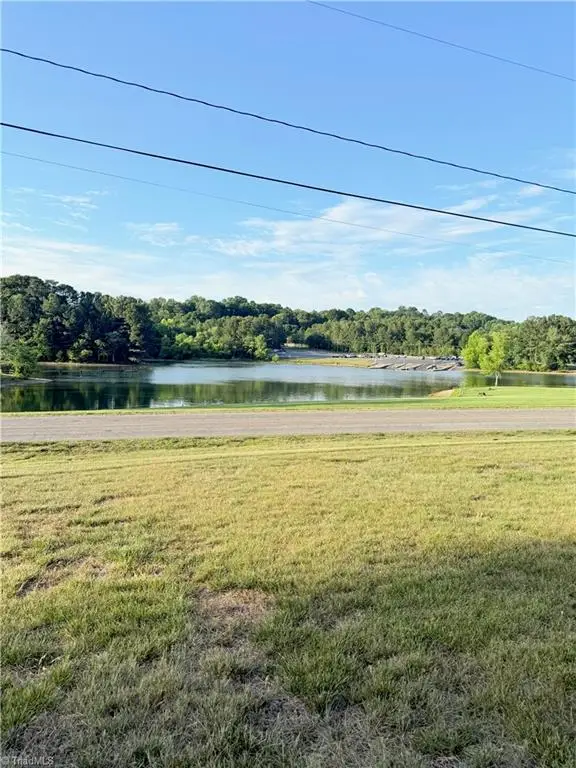 442 Moretz Court, Bethlehem, NC 28601 - #3