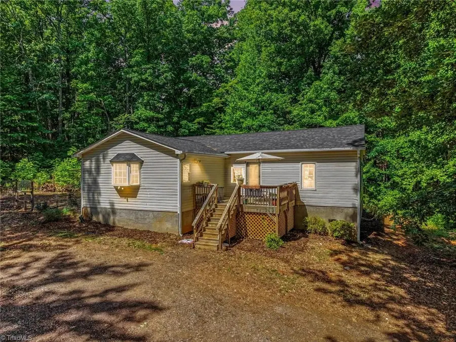 9501 Us Highway 64 W, Trinity, NC 27370 - #2