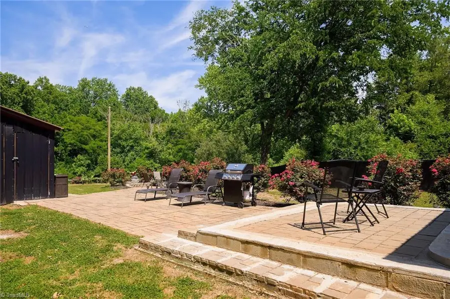 268 Walnut Grove Road, Lexington, NC 27292 - #3