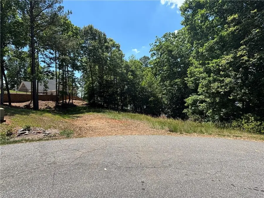145 Beacon Ridge Drive, Stony Point, NC 28678 - #3