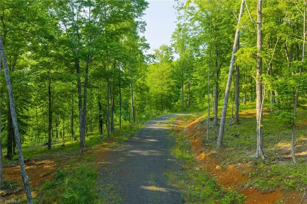 213 Autumn Lane, West Jefferson, NC 28694 - #1