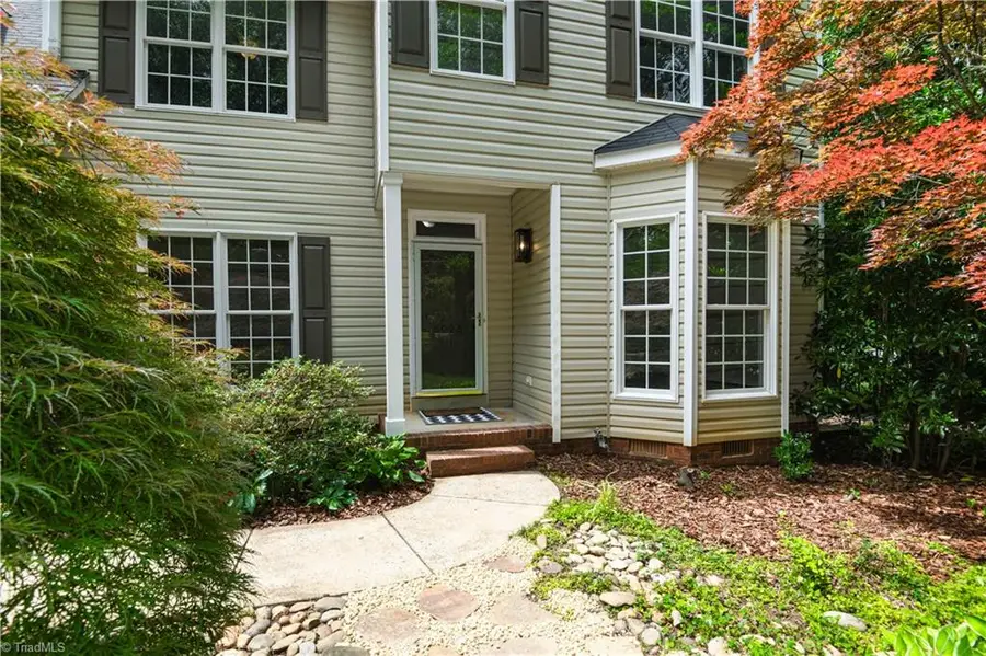 5923 Ballinger Road, Greensboro, NC 27410 - #3
