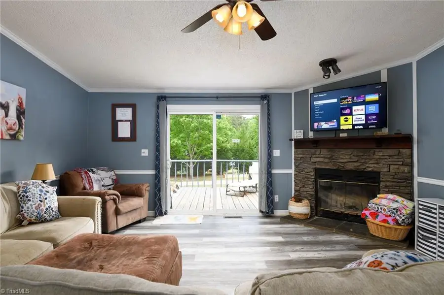 119 Archie Lane, Lexington, NC 27295 - #3