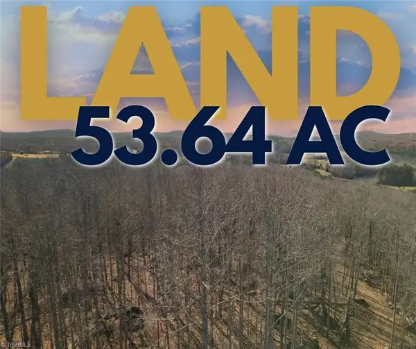 808 Neely Road, Asheboro, NC 27205