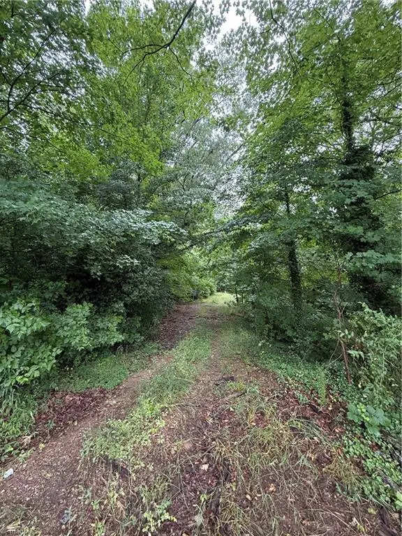 0 Pine Ridge Road, China Grove, NC 28023 - #1