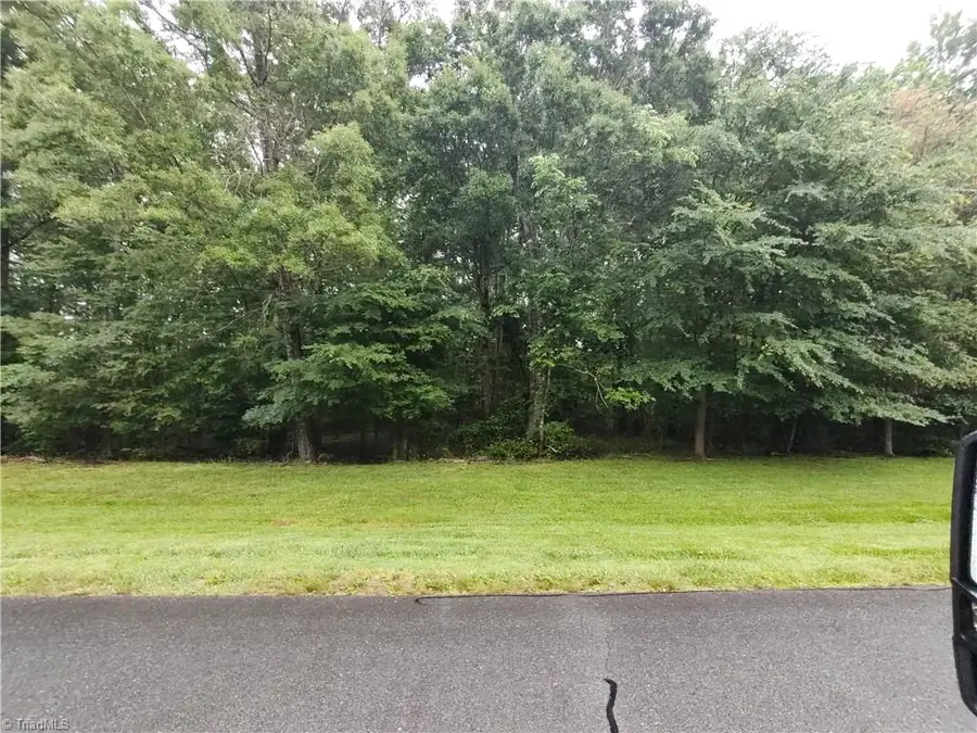 367 Healing Springs Drive, Denton, NC 27239 - #2