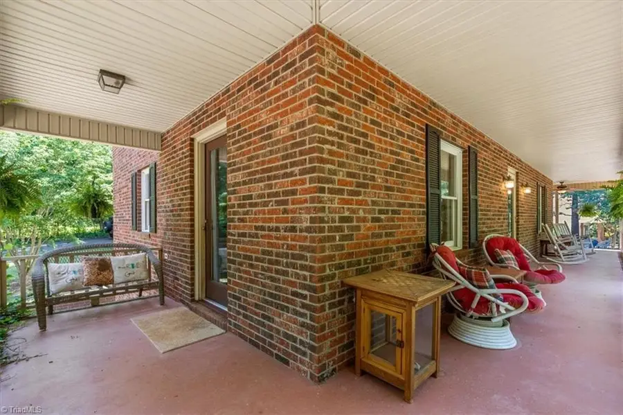 2244 N Asheboro School Road, Asheboro, NC 27203 - #3