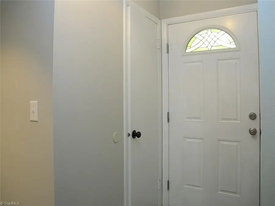 3830 Heathrow Drive #3830, Winston Salem, NC 27127 - #3